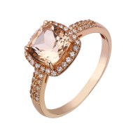 morganite_cushion_vintage_ring