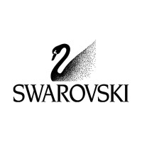 swarovski