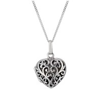 filigree_heart