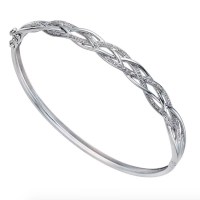 sterling_silver_10_point_diamond