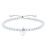 sterling_silver_heart